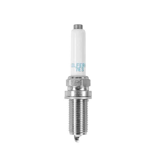NGK SILFER8C7ES Spark Plug