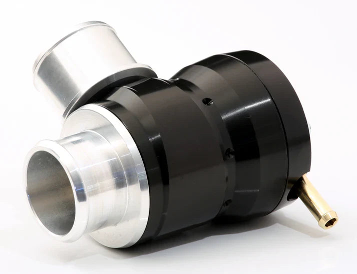 GFB 33 mm Entrée Sortie Recirculation Mach 2 Mitsubishi EVO IX 1