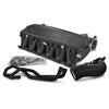 Wagner Hybride Inlaatspruitstuk Intercooler Evo1 Bmw M140i