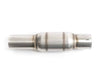 cts turbo high flow cat vw golf 7 8 r