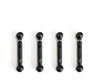 Airmatic lowering link for BMW X7 G07
