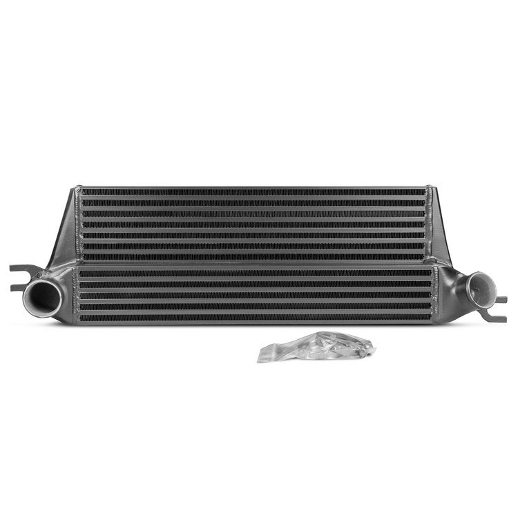 Wagner Competition Intercooler Kit Mini Cooper S Facelift