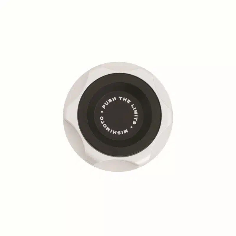 mmofc hn bk 2 4 84ml4dkx54bjilet