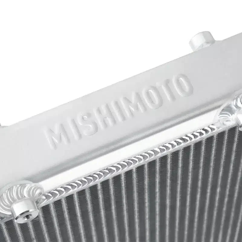 mmrad uni rrv2 6 doyewsmco7grmd6w