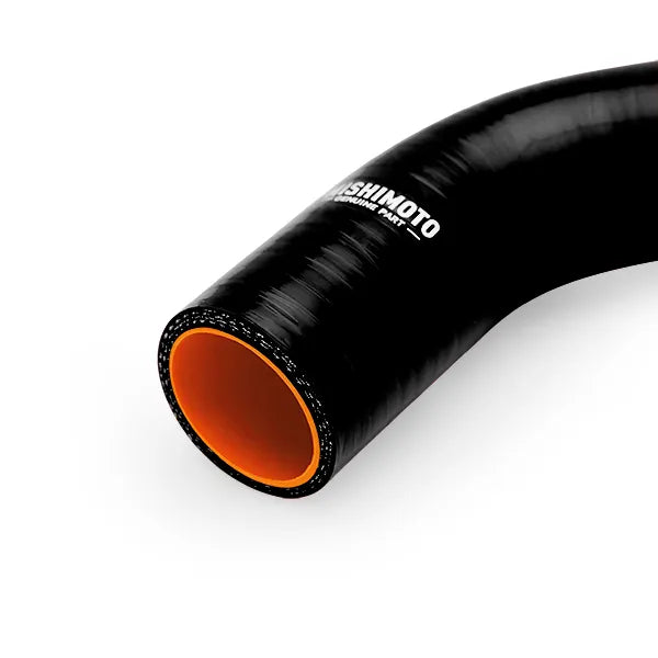 mmhose rs 16bk 3