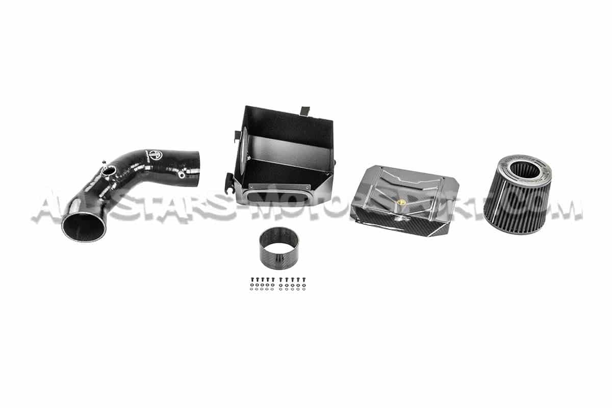 Armaspeed Air Intake Toyota GR86 Subaru BRZ ZD8 FA24