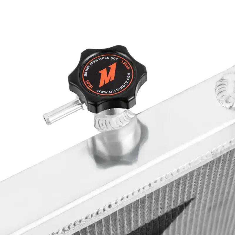 mmrad 350z 03x 5 qdnbpg8zmnmhcv6y