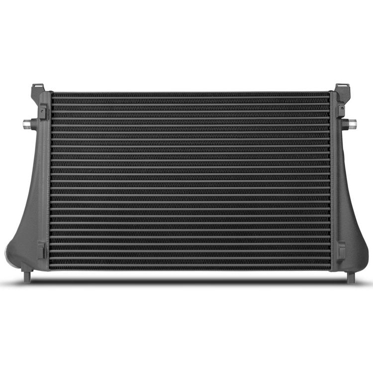 Wagner Competition Intercooler Kit Tiguan Ad1 2.0 Tsi 2