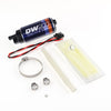 DeatschWerks Brandstofpomp kit BMW M3 E36 / M3 E46