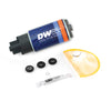 DeatschWerks Brandstofpomp kit Nissan 350Z