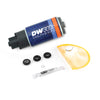 DeatschWerks Brandstofpomp kit Nissan 350Z