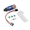 DeatschWerks Brandstofpomp kit Toyota GT86 / Subaru BRZ