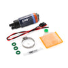 DeatschWerks Brandstofpomp kit Ford Focus 2 RS