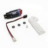 DeatschWerks Brandstofpomp kit Toyota GR86 / Subaru BRZ ZD8