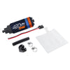 DeatschWerks Brandstofpomp kit Subaru Impreza GT GC8 WRX / STI 01-07