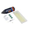 DeatschWerks Brandstofpomp kit Mazda MX5 NA