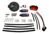 DeatschWerks Brandstofpomp module kit BMW M3 G80 / M4 G8x / M2 G87 / Supra MK5 / 40i B58