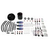 DeatschWerks Brandstofpomp Module Kit Nissan GTR R35