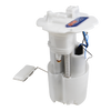 DeatschWerks Brandstofpomp module Nissan 350Z