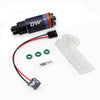 DeatschWerks Brandstofpomp kit Toyota GT86 / Subaru BRZ