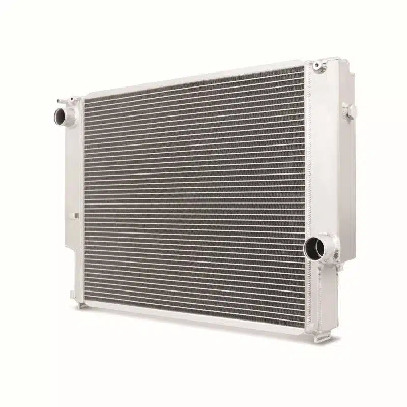 mmrad e36 92x 3 1 audpeq5bfgk5dd1s