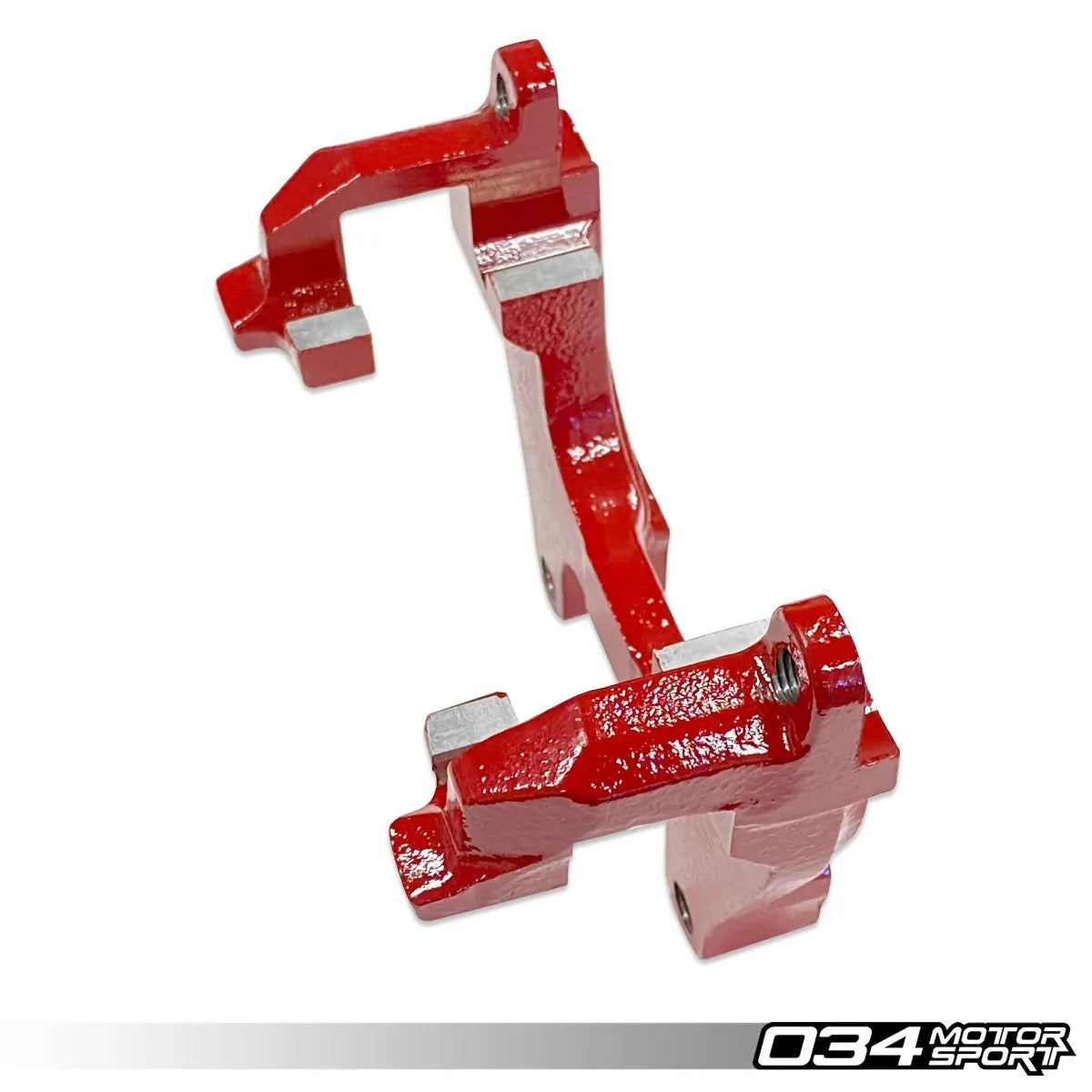 034 Motorsport 2 delige achterremrotor MQB VW Audi 13