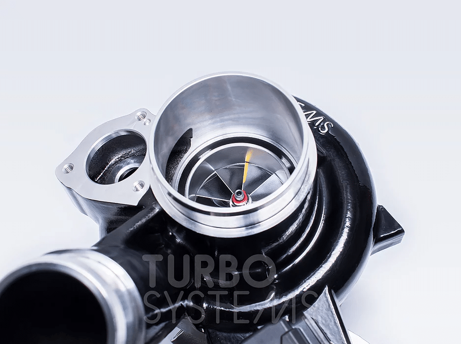 turbo systems turbo tsx is38 vag ea888 3 mqb 3