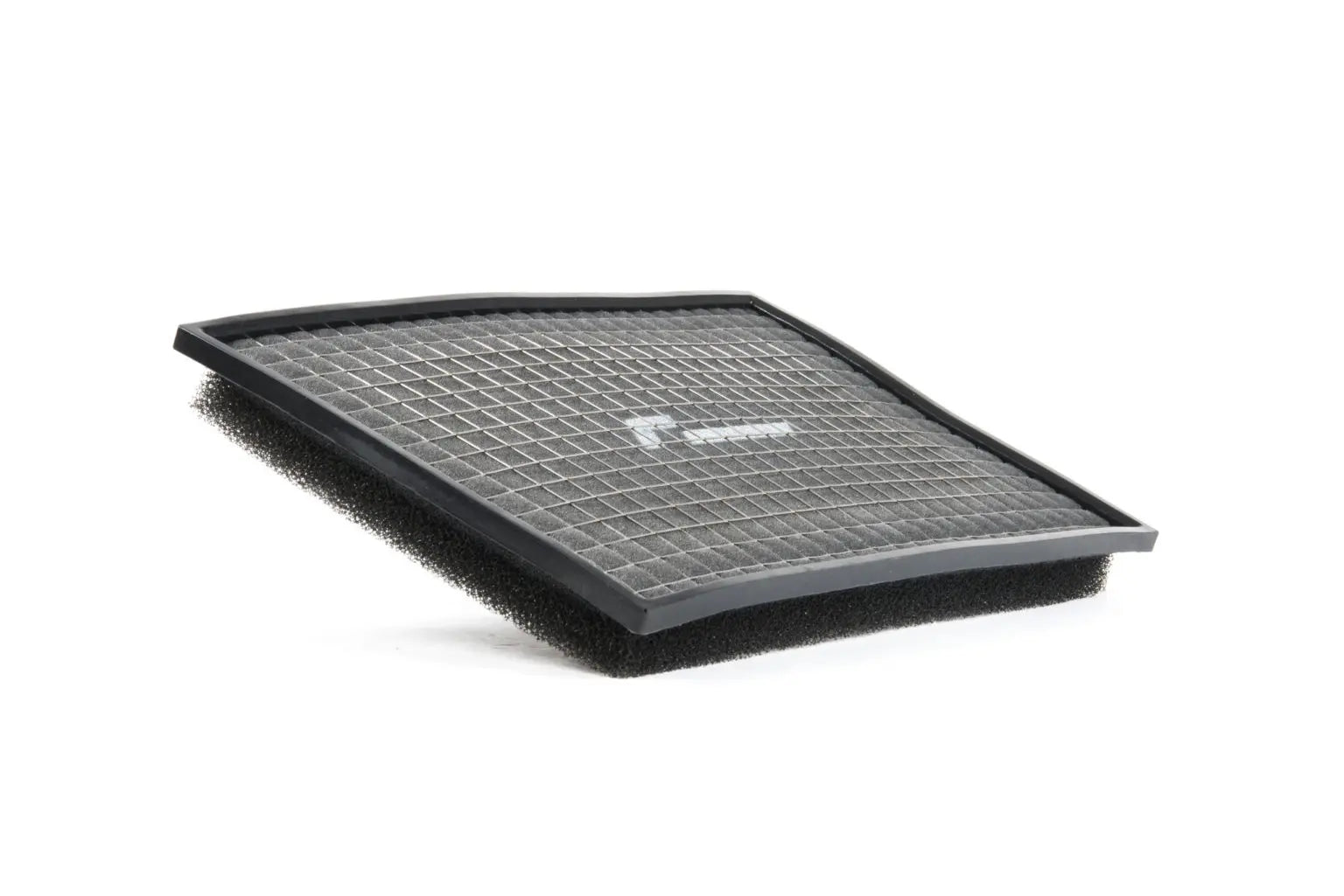 Racingline High Flow Luchtfilter Golf 8 1.5 TSI 3