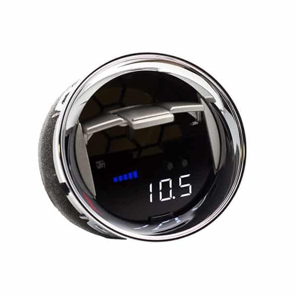 UAP3F150