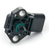Bosch 4 Bar MAP sensor Audi S3 RS3 Golf GTI R Leon Cupra Octavia vRS EA113 TFSI EA888 TSI