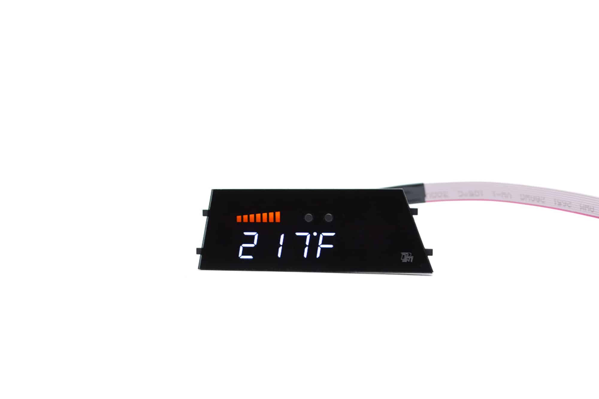 L3P3BF97 0 08677