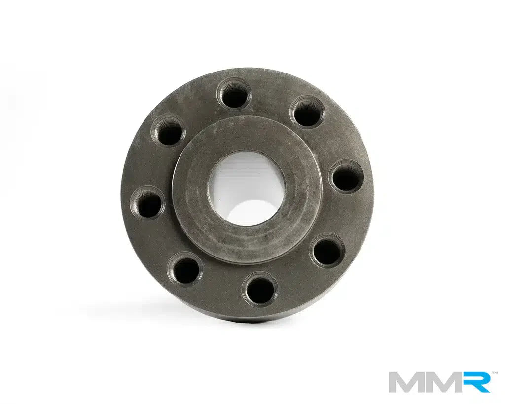 MMR Kurbelwellennaben-Kit BMW MINI S55 2