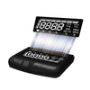Prosport Multi Digital Head Up Display