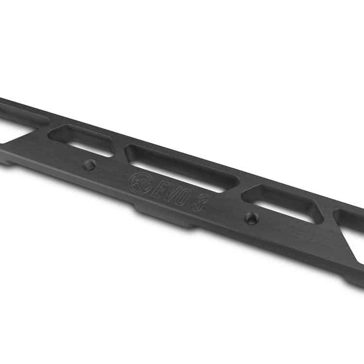 Wagner Acc Retrofitkit voor Evo 3 Intercooler Audi Rs3 8V 2