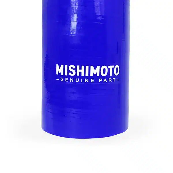 mmhose ms3 07tihbl 5