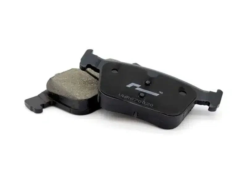 racingline rear ceramic brakes 3 800x600.jpg