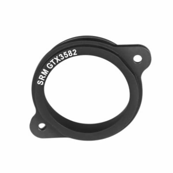 EVE TRB8V8S FLG SRM