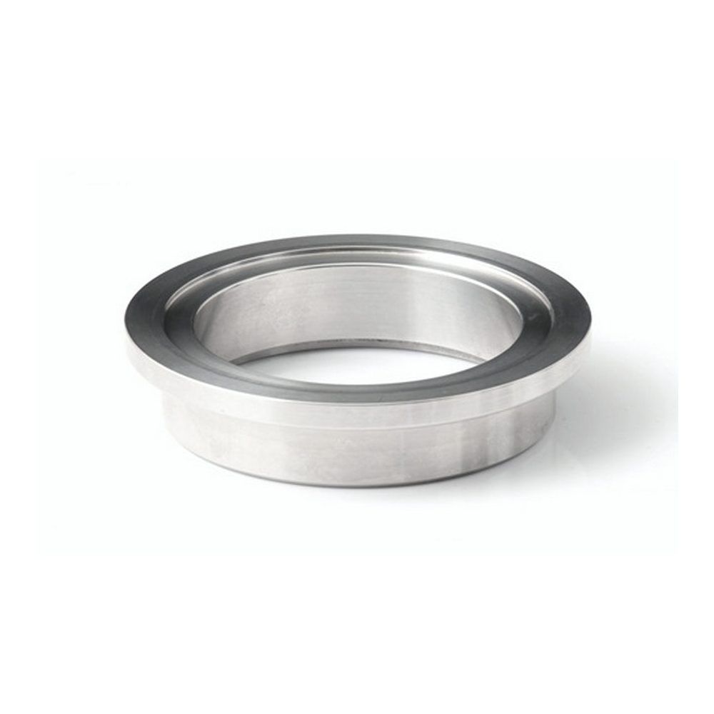 Wyjście GFB do spawania na zaworze upustowym EX38