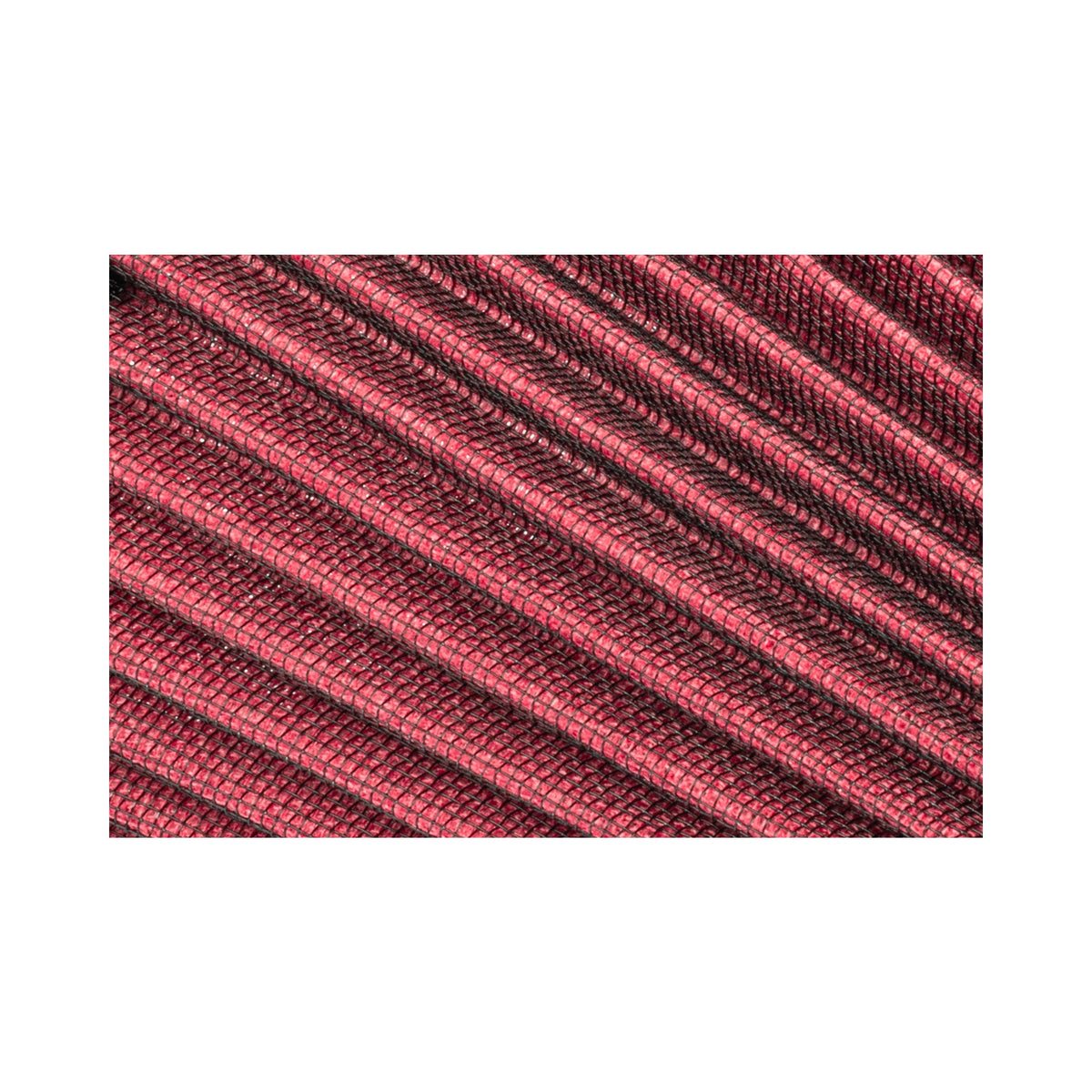 APR Vervangingsluchtfilter Audi Golf 7 / Polo AW / S3 / TT / Leon 3