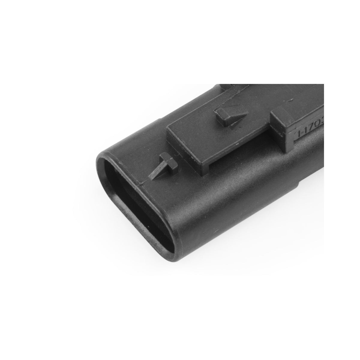 APR Uitlaatklep Verwijdermodule Audi S1