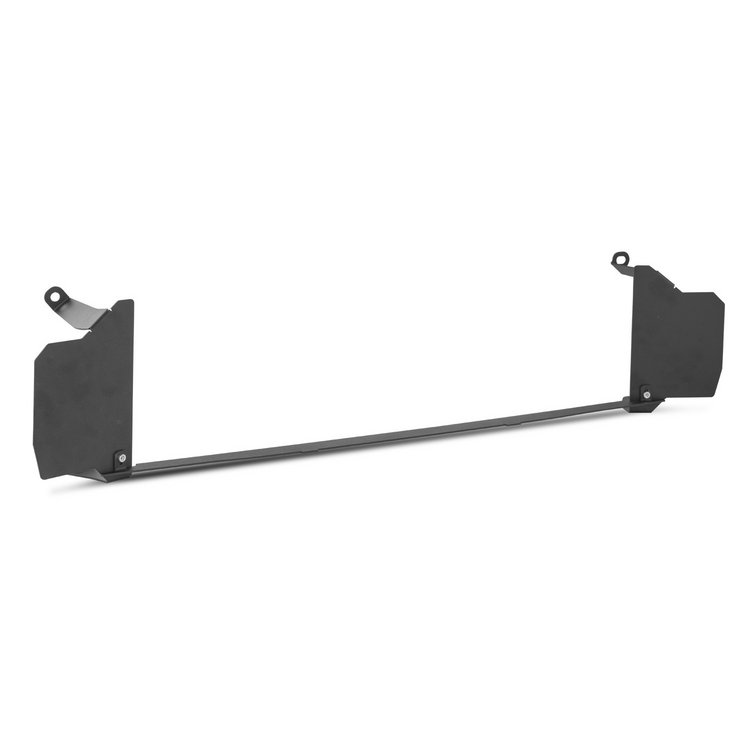 Wagner Competition Intercooler Kit Evo 1 Audi S3 3