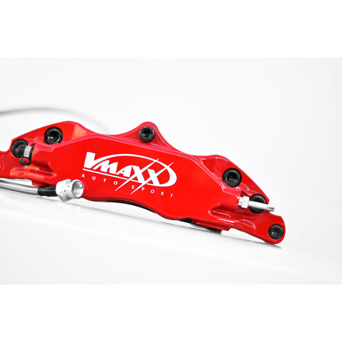 Vmaxx Remmenkit Abarth 595 / 695