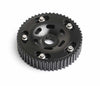 CTS Turbo Nokkenastandwiel VAG 1.8T 20V 06A