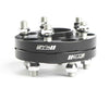 CTS Turbo Spoorverbreders 18MM Tesla 3 Y