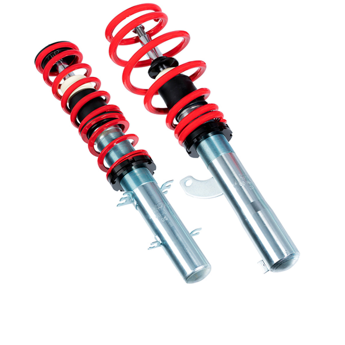 Vmaxx Schroefset Opel Corsa D OPC