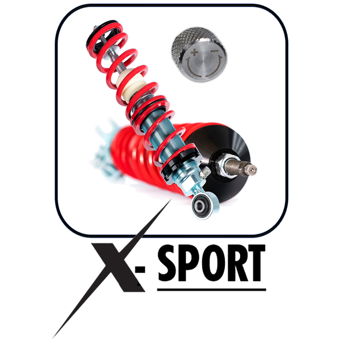 Vmaxx Schroefset Mercedes A45 AMG W176 / CLA45 AMG C117