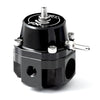 GFB FX D Brandstofdrukregelaar Race Series AN8 1800 lph