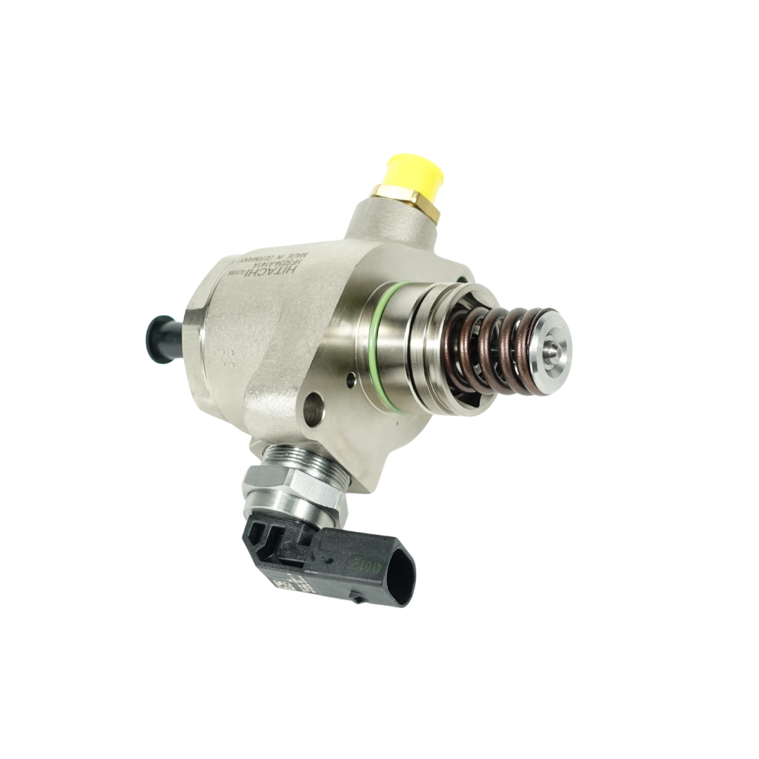 Endura – Hochdruck-Kraftstoffpumpen-Kit (HPFP) für über 600 PS mit Nockenfolger-DLC – S3 8V / Golf 7 GTI R / Leon 5F – 2.0 TSI EA888.3 MQB