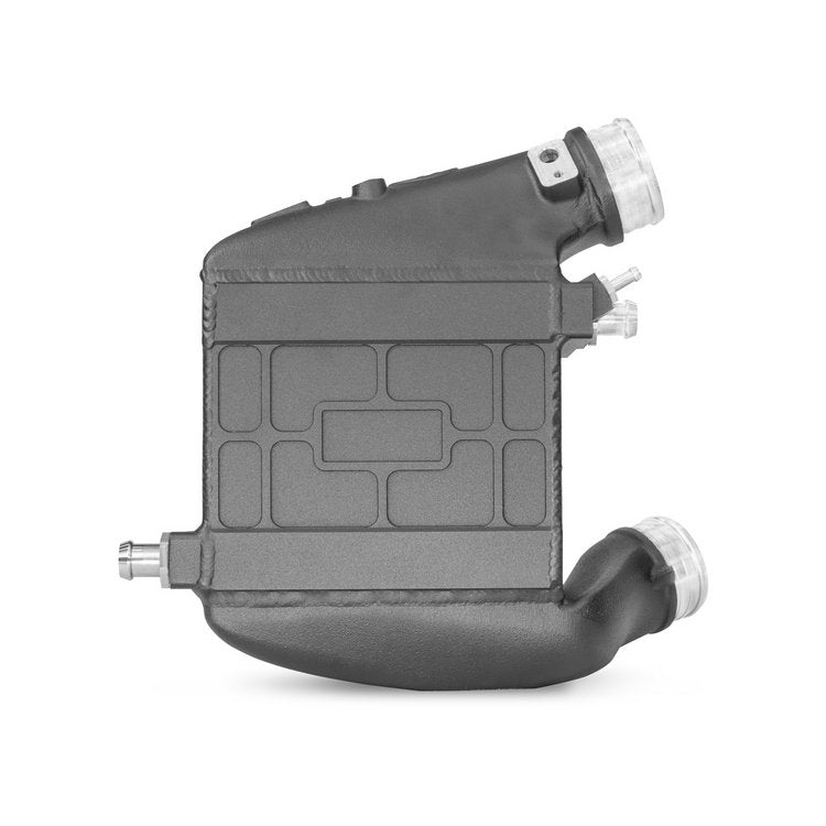 Wagner Prestatie Intercooler Kit Audi Rs4 B9 Rs5 F5 3