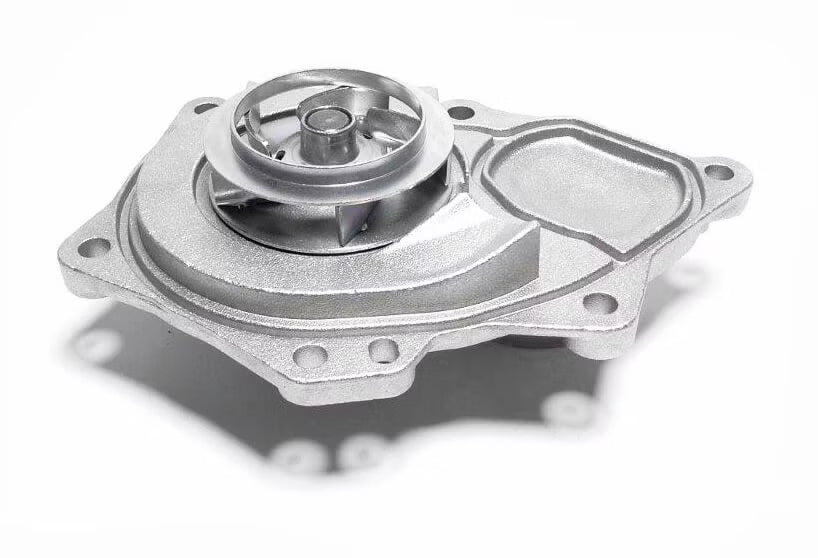 wasserpumpe gen 3 backftvlqugndnurzecm33ek1ftnkl830dd